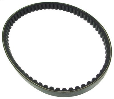 Belts ScootsUSA 106-92-4235