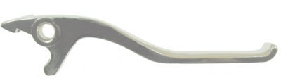 Brake Accessories ScootsUSA 110-31-4301