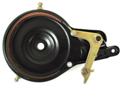 Brake Accessories ScootsUSA 110-7-4318