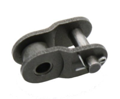 Chains ScootsUSA 115-72-4406