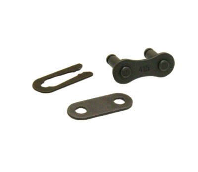 Chains ScootsUSA 115-76-6887