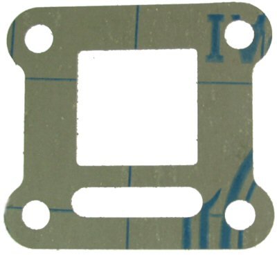 Gaskets ScootsUSA 130-11-4615