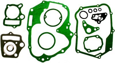 Gaskets ScootsUSA 130-19-4622