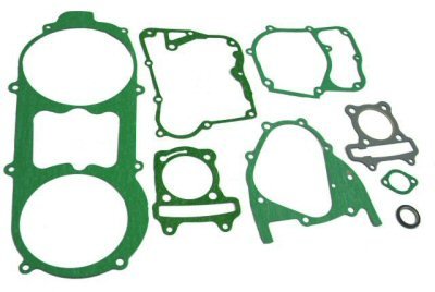 Head Gasket Sets ScootsUSA 130-25-4626