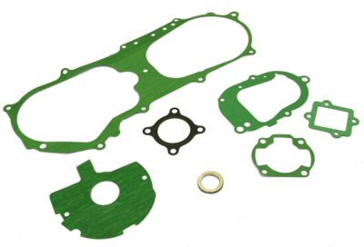 Gaskets ScootsUSA 130-26-4627