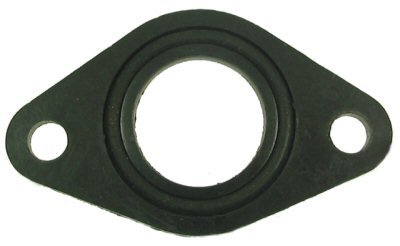 Gaskets ScootsUSA 130-37-4635