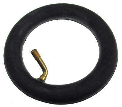 Inner Tubes ScootsUSA 136-1-4652