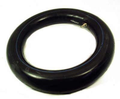 ScootsUSA 136-21-4659 3.00-12 Innertube Inner Tubes ScootsUSA 136-21-4659