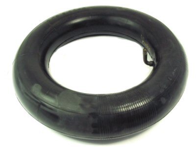 Inner Tubes ScootsUSA 136-22-4660