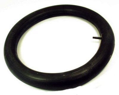 Inner Tubes ScootsUSA 136-25-4661