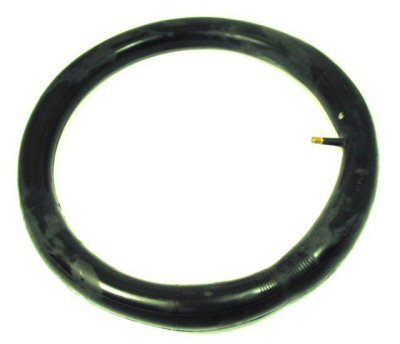 Inner Tubes ScootsUSA 136-30-4664