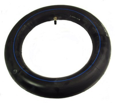 Inner Tubes ScootsUSA 136-4-6793