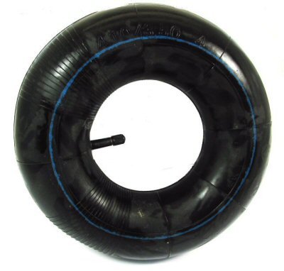 Inner Tubes ScootsUSA 136-6-4685