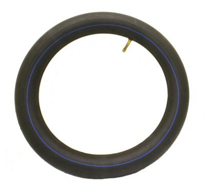 Inner Tubes Naidun Tires 136-69