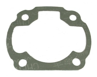 Gaskets ScootsUSA 161-51-5497