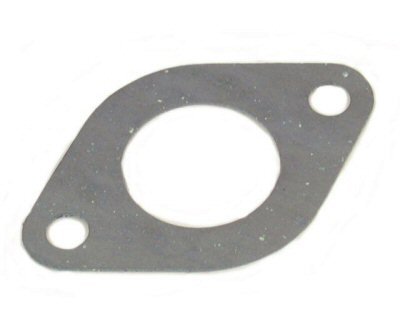 Intake Manifold ScootsUSA 164-167-5558