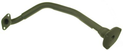 Body & Frame Parts ScootsUSA 164-17-5561