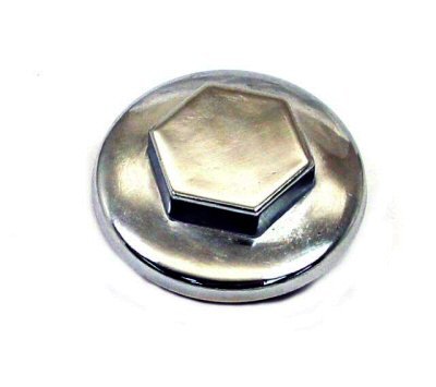 ScootsUSA 164-255-5612 GY6 Drain Plug Type-2 Oil Drain Plugs ScootsUSA 164-255-5612