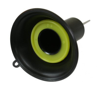 Body & Frame Parts ScootsUSA 164-286-5625