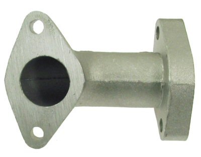 Engine ScootsUSA 139-11-4745