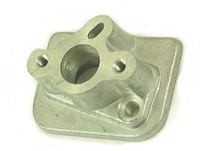 Intake Manifolds ScootsUSA 139-7-4752