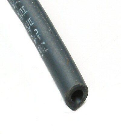 Fuel Lines ScootsUSA 164-95-5665