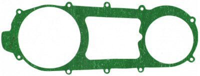 Body & Frame Parts ScootsUSA 164-98-5668