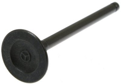 Exhaust Valves ScootsUSA 165-20-6689