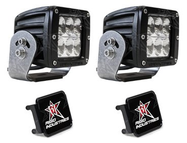 Bulbs Rigid Industries 52231/20191