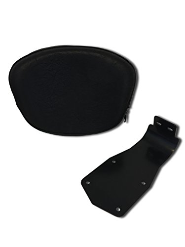 Complete Seats Cavalry XCDB4