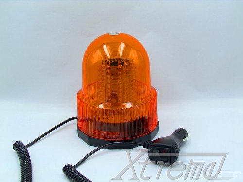 Lighting Assemblies & Accessories Xtreme Work GY0065-Y