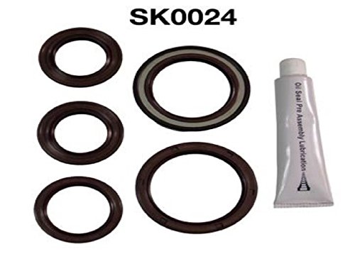 Timing Parts Dayco SK0024