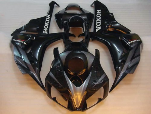 etop-FG-020-31 Racing ABS Plastic Injection Motorcycle Fairing OEM Motorbike Fit For Honda CBR1000RR 2006 - 2007 Fairing Kits E-TOP etop1-FG-020-31