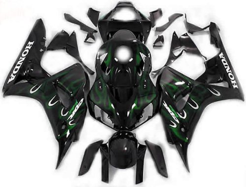Fairing Kits etop etop1-FG-020-34