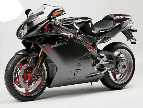 etop-FG-044-02 Racing ABS Plastic Injection Motorcycle Fairing OEM Motorbike Fit For MV Agusta F4 RR 312 1079 1000 Fairing Kits etop etop301-FG-044-02