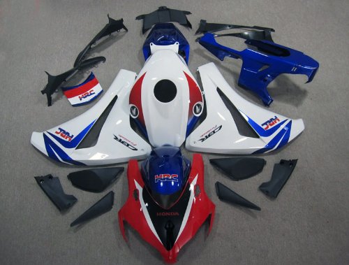 Fairing Kits E-TOP etop1-FG-021-01