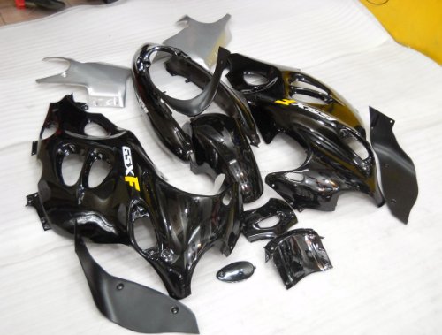 Fairing Kits E-TOP etop1-FG-046