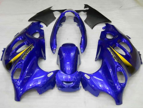 Fairing Kits E-TOP etop1-FG-046-10