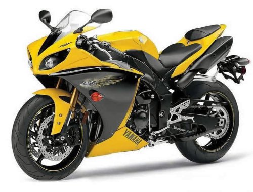 Fairing Kits E-TOP etop1-FG-068-12