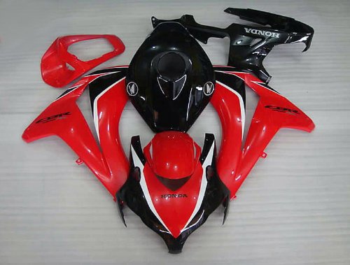 Fairing Kits E-TOP etop1-FG-021-23