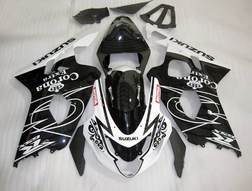 Fairing Kits E-TOP etop1-FG-047-32
