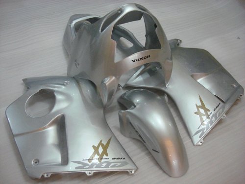 Fairing Kits E-TOP etop1-FG-022