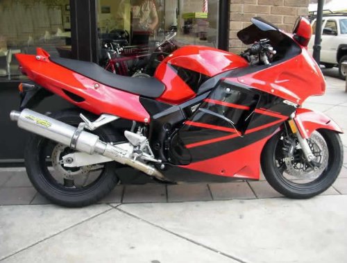 etop-FG-022-15 Racing ABS Plastic Injection Motorcycle Fairing OEM Motorbike Fit For Honda CBR1100XX Blackbird 1996 - 2007 Fairing Kits E-TOP etop1-FG-022-15