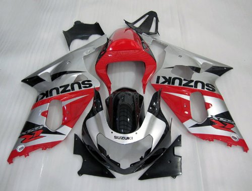 Fairing Kits E-TOP etop1-FG-048-36