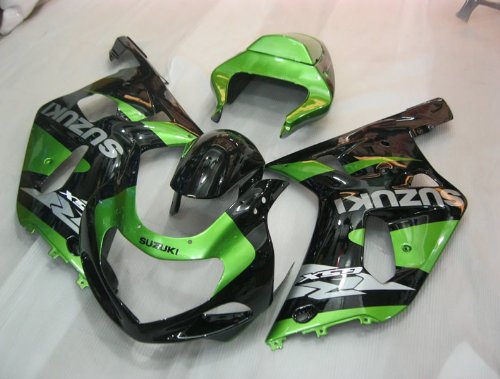 Fairing Kits E-TOP etop1-FG-048-40