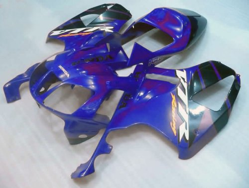 Fairing Kits etop etop301-FG-023-18