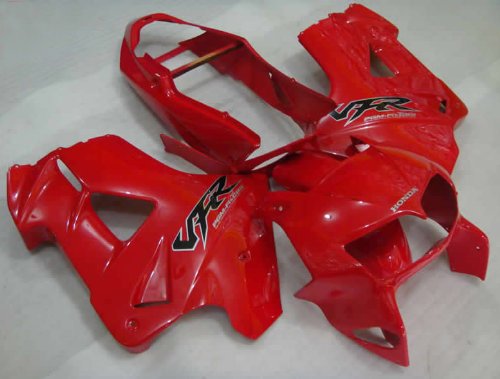 Fairing Kits E-TOP etop1-FG-024-01