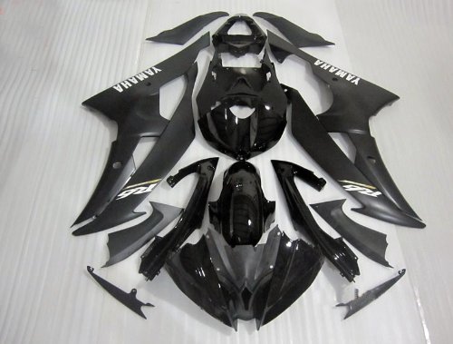 Fairing Kits E-TOP etop1-FG-072-12