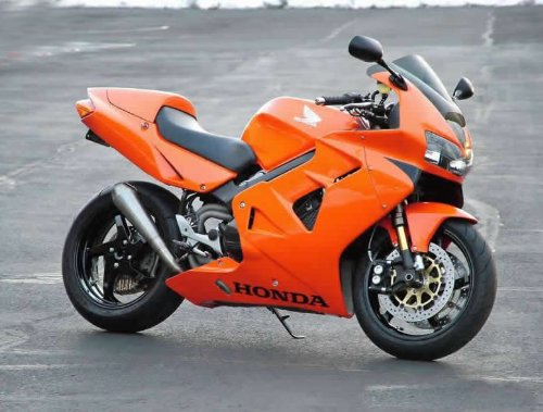 etop-FG-024-11 Racing ABS Plastic Injection Motorcycle Fairing OEM Motorbike Fit For Honda VFR800 1998 - 2001 Fairing Kits E-TOP etop1-FG-024-11