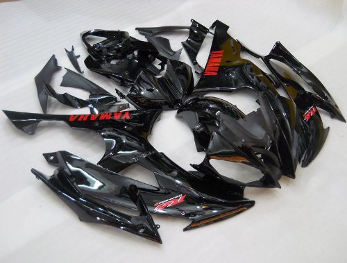 Fairing Kits E-TOP etop1-FG-072-19